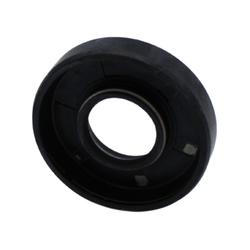 Oil Seal #401-05231 - Juki DDL-5550N, DDL-8100e, DDL-8700, DU-1181N Models