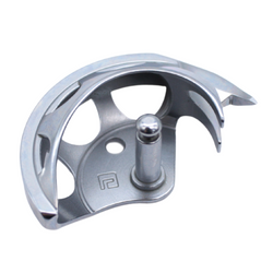 Juki Shuttle(H) Hook #401-12995 for LK-1900AH, LK-1900SH, LK-1902ANH Bartacker