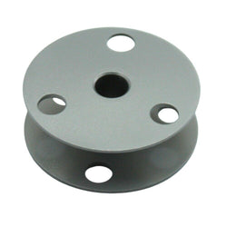 Juki Bobbin XXL #401-47913 for LU-2810-7, LU-2818-7, LU-2828-7, LU-2868-7