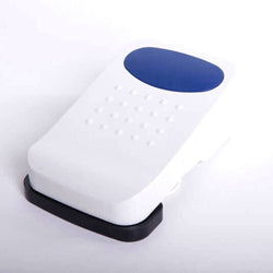 Juki Reverse Pedal Stopper #401-65358 - HZL-DX7, TL-98Q, TL-2000Qi, TL-2010Q