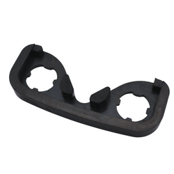 Juki Reverse Pedal Stopper #401-65358 - HZL-DX7, TL-98Q, TL-2000Qi, TL-2010Q