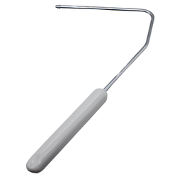 Knee Lifter #401-80154 - Juki TL-98Q,TL-2000Qi, TL-2010Q Sewing Machine