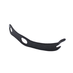 Juki Tension Spring 401-48034 for LU-2800 Series, LS-2342, PLC-2700 Models