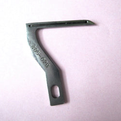 Lower Looper #405-6101-02B For Babylock & Simplicity Serger Machines