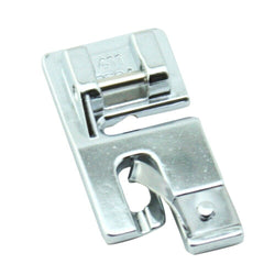 2mm Rolled Shell Hemmer Foot #4118524-45 for Husqvarna Viking Sewing Machine