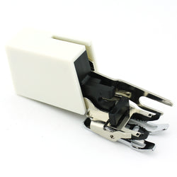 Even Feed Walking Foot #423242-451 For Singer Low Shank Home Sewing Machines
