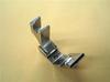 INDUSTRIAL SEWING MACHINE TUBE PRESSER FOOT - RIGHT
