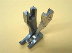 BROTHER B797 - CHANDLER DY337 Standard Walking Foot Set