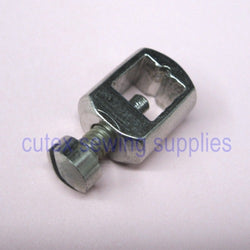 Needle Clamp For Singer 31-15, 78 Class Sewing Machine #4303