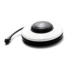 Elna Genuine Foot Control #436410-20 For Air Electronic, Carina, Stella Models