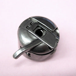 Bobbin Case #43725 For Singer 269 Class, 269W Bar Tacker Sewing Machine