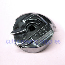 Quilter's Mate Bobbin Case For Singer 221 Featherweight Sewing Machine #45751