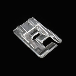 Felling Foot 6.5mm #820789096, #93-042948-91 For Pfaff Sewing Machine