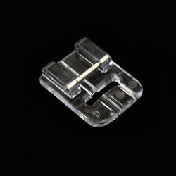 Narrow Piping Foot #820918096 For Pfaff Creative, Hobby, Expression, Tiptronic