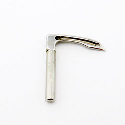 Looper #54208A For Union Special 54200, 54400 Industrial Sewing Machine