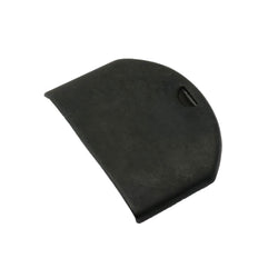 Post Bed Slide Plate #221215 For Singer 51W 52W, 136W, 138W Sewing Machine