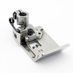 Presser Foot #3117126 For Yamato VC-3611 Industrial Coverstitch Sewing Machine