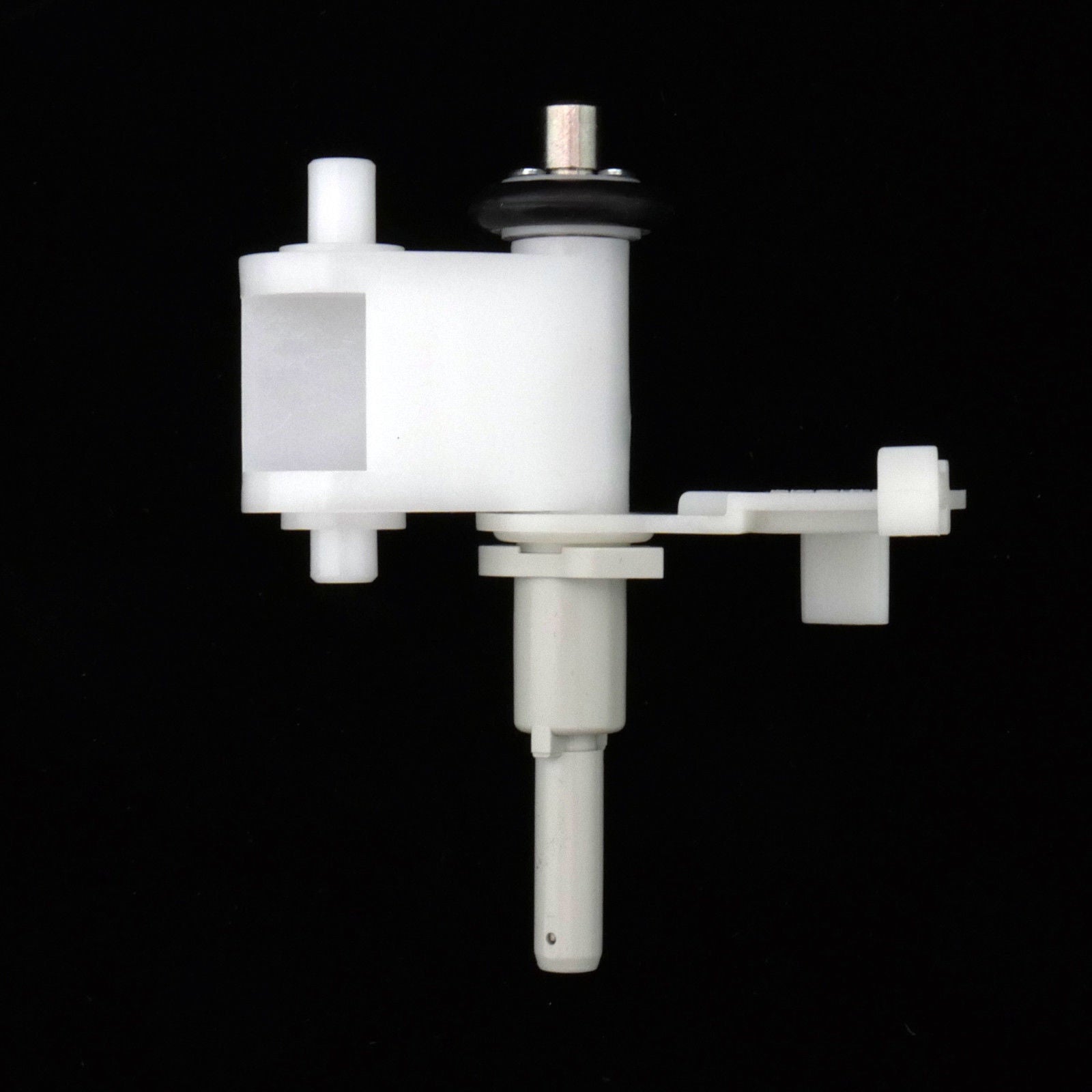 Bobbin Winder Assembly XC8799021 For Brother Domestic Sewing Machine