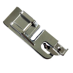 Rolled Hemming Presser Foot #40080957 For Juki HZL-DX, HZL-F, HZL-G Series