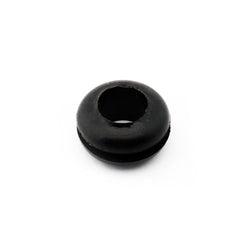 Rubber Grommet For Solenoid Value Hi-Steam SVP-24 MVP-35B Mini Boilers #MVP033