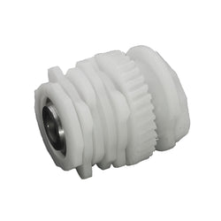 Camstack Gear #93-040708-91 For Pfaff 1196, 1197, 1199, 1221, 1222, 1229 Models