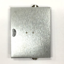 Slide Plate Assembly #508507, 502522 For Singer 457G Class Sewing Machine