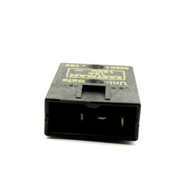 Terminal Block Assy 15A, 120V #508C1-102 For Eastman Cutting Machine