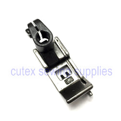 Presser Foot With Right Guide 6.4MM (1-4") For Industrial Coverstitch Machine