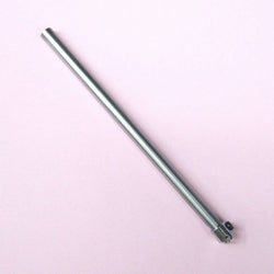 Needle Bar #540702 For Singer 120U, 1191D200A, 491D, 591D200A Sewing Machine