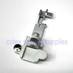 Elastic Foot #550621 For Singer 14U544 14U554 141CG744 Consew 14TU854 Sergers