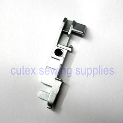 Serger Blindhem Foot #550623 Singer 14U544 14U554 14CG754 Consew 14TU854 Sergers