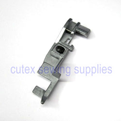 Lace Application Foot #550769 For Singer 14CG744 - Consew 14TU - Yamato FY14U4A