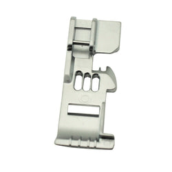 Presser Foot #G1288 For Singer 14T957, 14T967DC, 14T968DC / Babylock BL480A