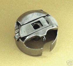 M-Sized Large Bobbbin Case With Pigtail For Tajima Embroidery Machines