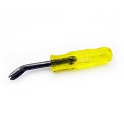 C.S. Osborne Tack Claw Tool #202 Upholstery Tools Made In USA