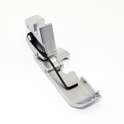 Presser Foot Unit #788501009 For Janome 134D 204D 534D 634D 644D 8002D Serger