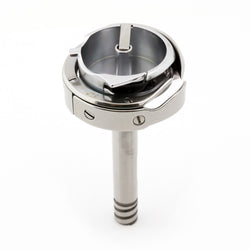 Rotary Hook For Juki LU-563, LU-1508, LU-1510 Industrial Sewing Machine
