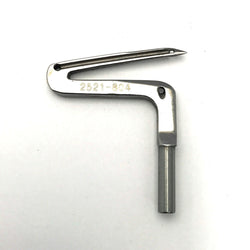 ウッチーさん専用 Genuine Pegasus Looper #257566 For W664 Industrial