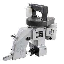 NewLong NP-7A Portable Single Thread Chainstitch Bag Closer Machine