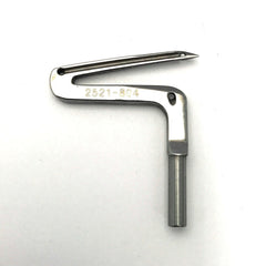 Lower Looper #B2521-804-000 For Juki MO-804 MO-812 MO-814 MO-816