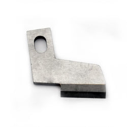 Lower Knife #11442 For White 206 208 534 734, Viking 340 341 Sergers