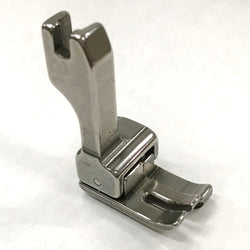 Right Compensating Presser Foot For PFAFF 434, 463, 467, 483 Sewing Machines