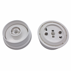 Hand Wheel #650609503 for Janome, Kenmore Home Sewing Machine