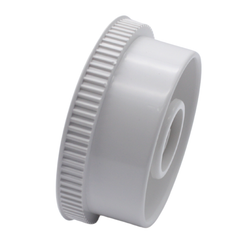 Hand Wheel #650609503 for Janome, Kenmore Home Sewing Machine
