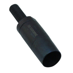 C.S. Osborne 5/8" Barrel for #6750 Pneumatic Decorative Nailer 6750B-5/8