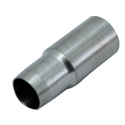 C.S. Osborne 7/16" Barrel for #6750 Pneumatic Decorative Nailer 6750B-7/16