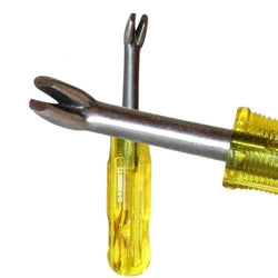 C.S. Osborne Tack Claw Tool #202 Upholstery Tools Made In USA