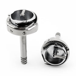 Rotary Hook For Juki LU-563, LU-1508, LU-1510 Industrial Sewing Machine