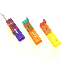 BOHIN Folding Seam Ripper