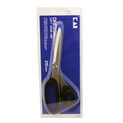 Kai 5210L 8-Inch Left Hand Dressmaking Scissors Shears Trimmers